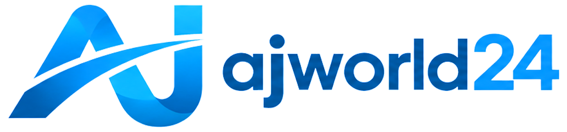 AJ World 24